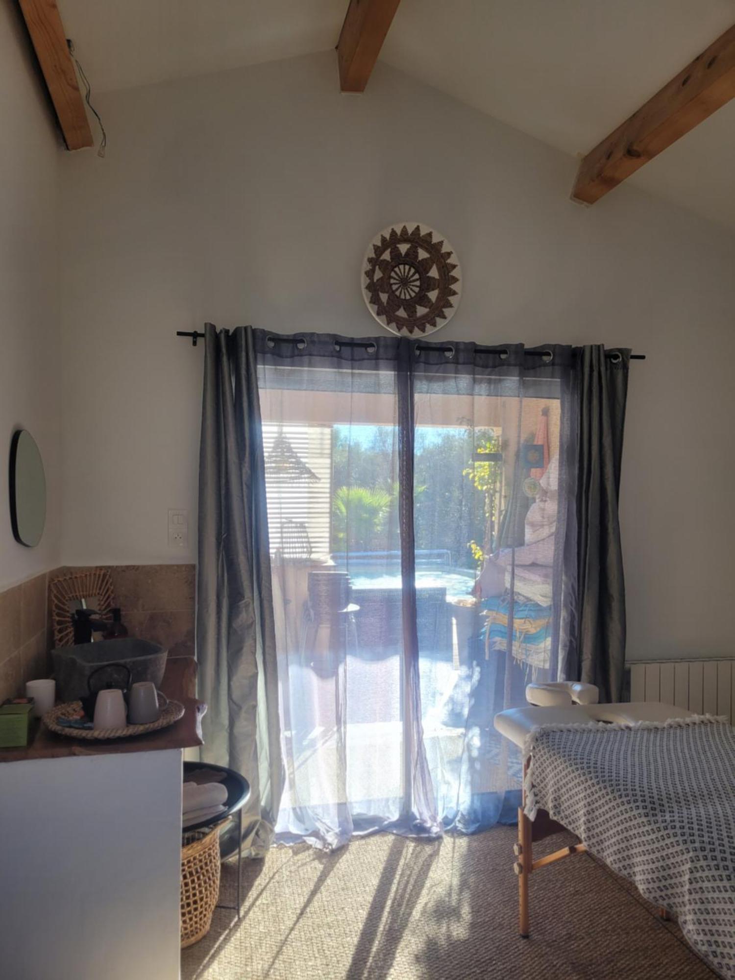 Bastide Cigaline Villa Le Beausset Dış mekan fotoğraf