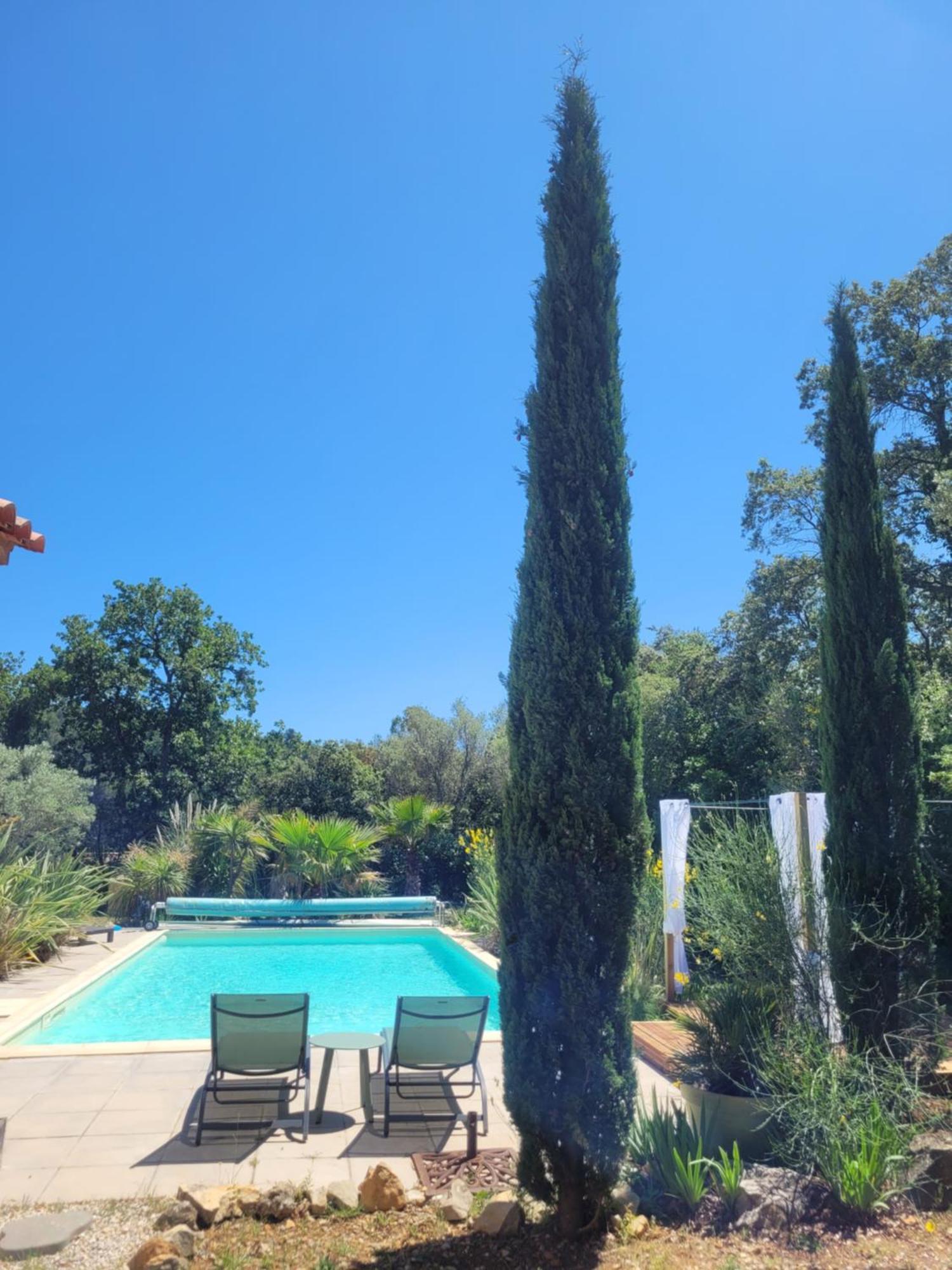 Bastide Cigaline Villa Le Beausset Dış mekan fotoğraf